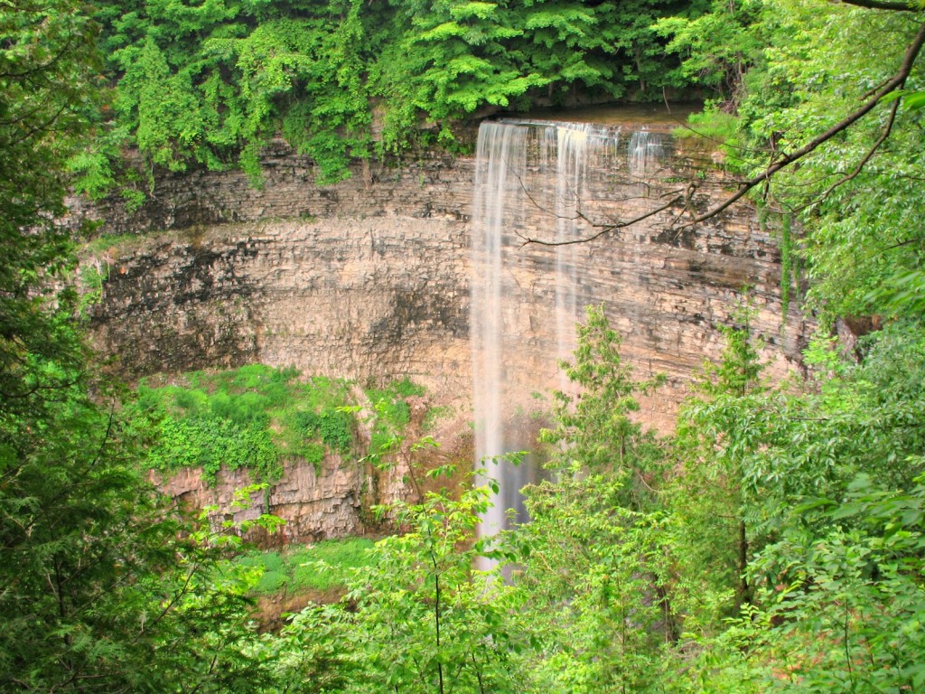 Dundas Peak 029