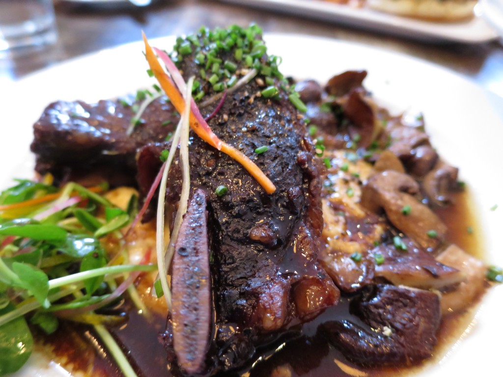 the-aberdeen-tavern-24-hour-short-ribs-2