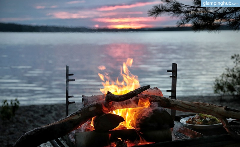 hidden-luxury-tents-forests-toronto-canada-7