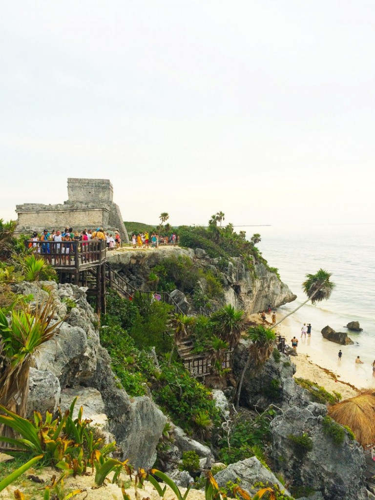 tulum24-800x1067