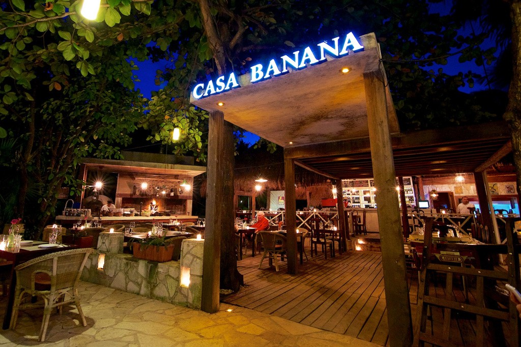 Casa-Banana-Tulum