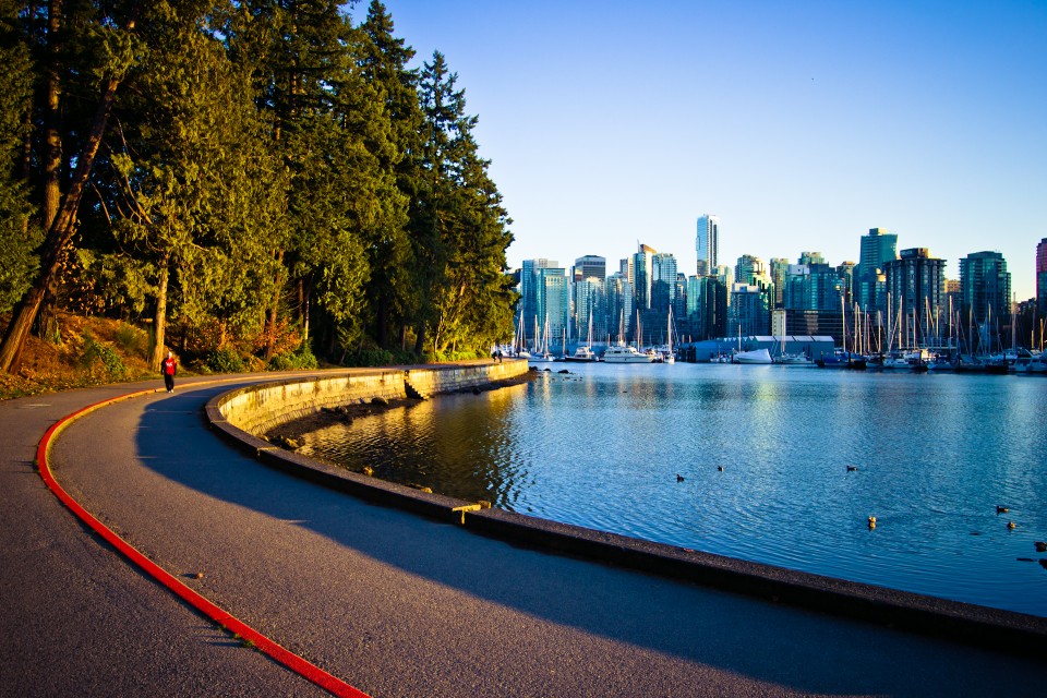 Vancouver_attr_12