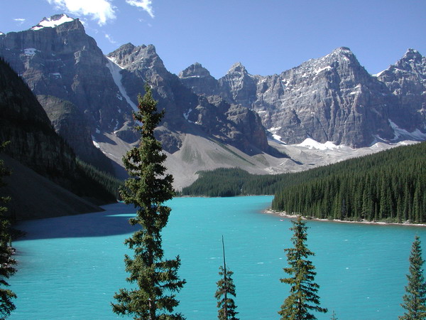 jasper-canada-sach-travels