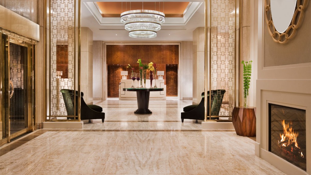 mondtn-omni-mont-royal-lobby-5