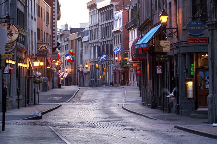 old_montreal_quebeccanada-700x466