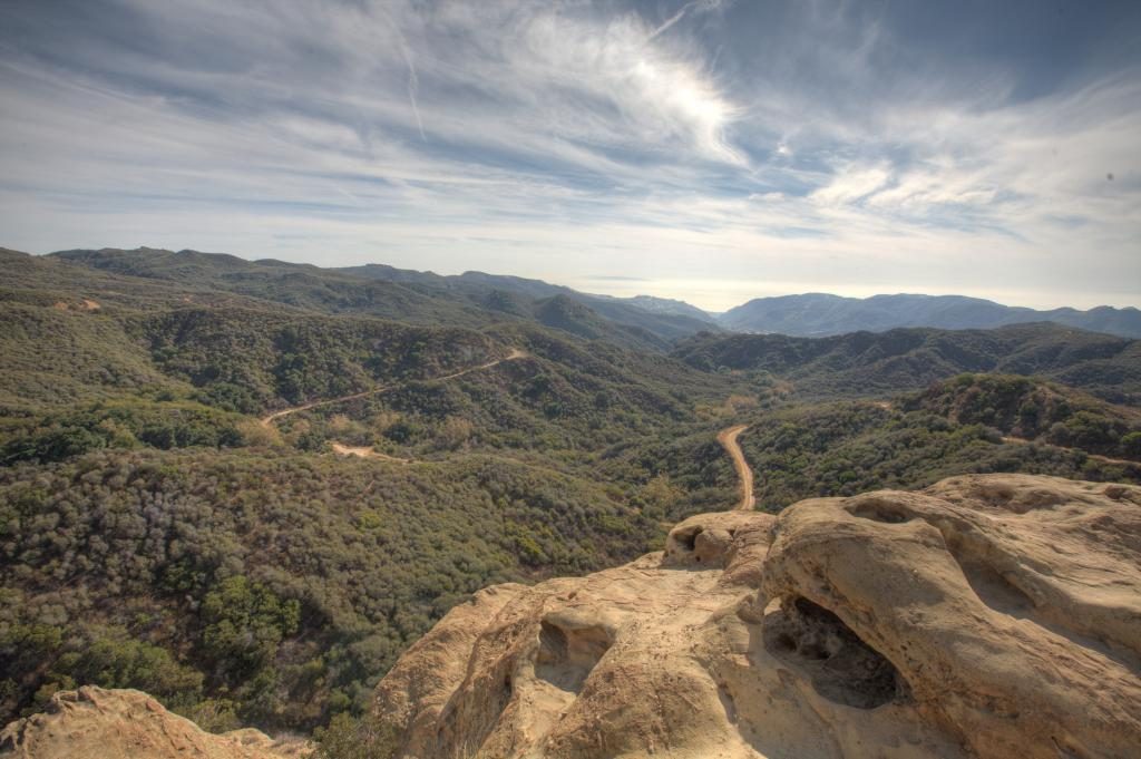 View-From-Eagle-Rock-HDR_30320_bbwd_l
