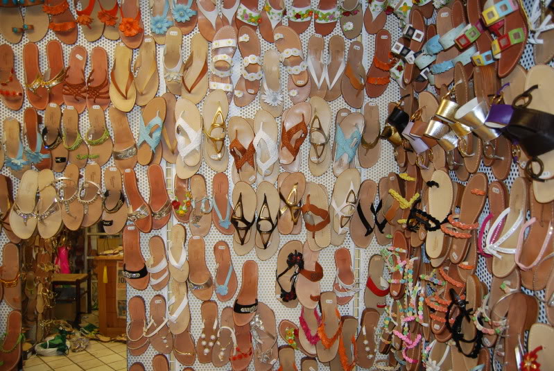 all i want…is all i need