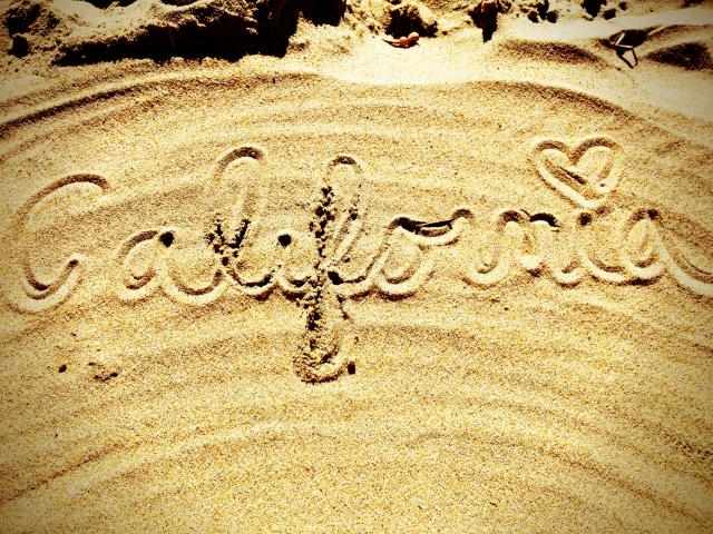 it’s not goodbye, it’s see you later…