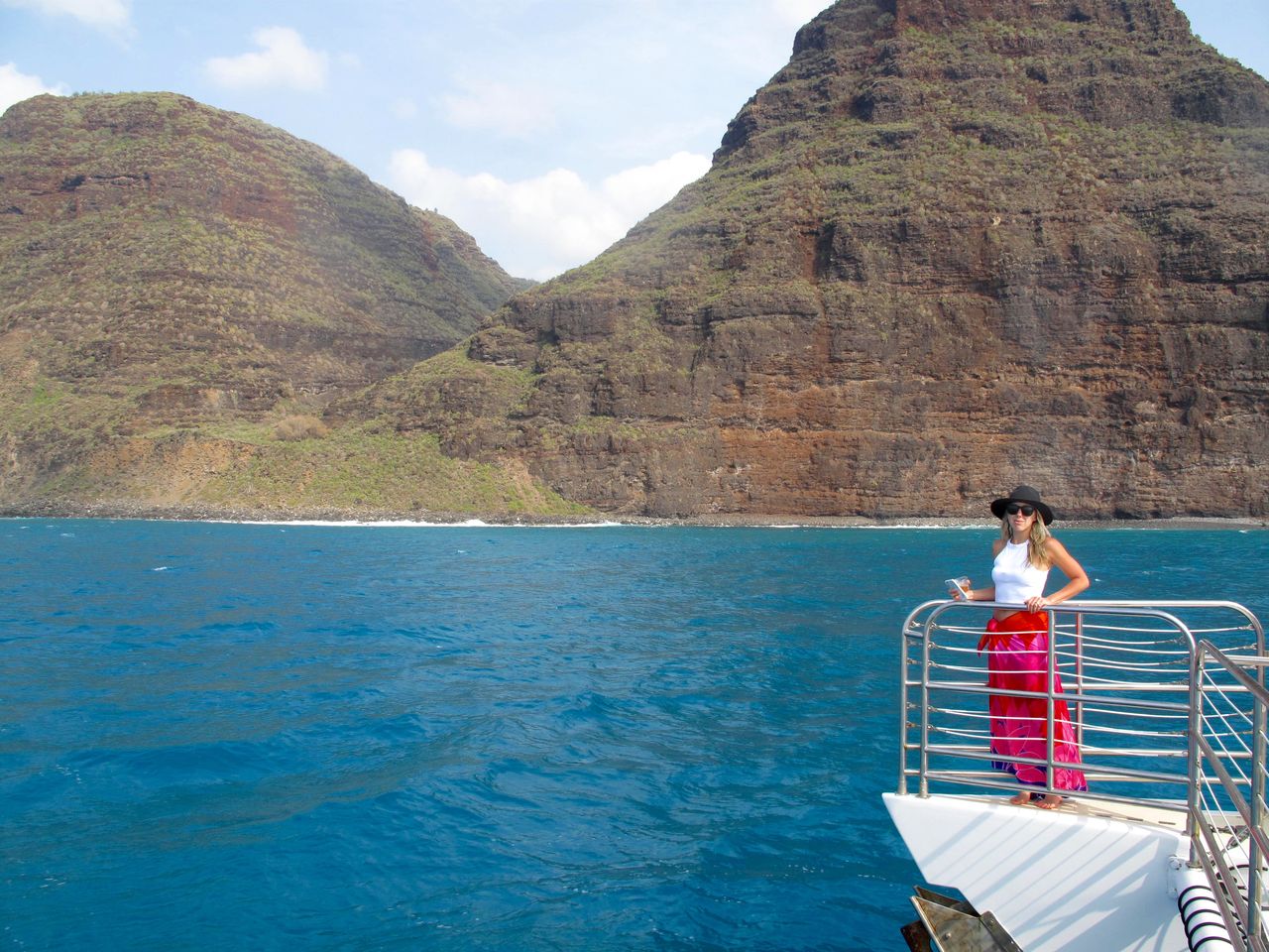 Kauai Photo Diary # 1