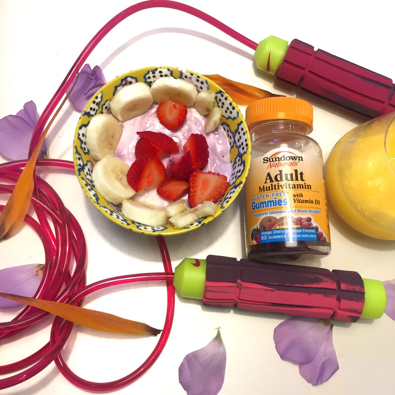 5 tips on how to stay healthy when you travel