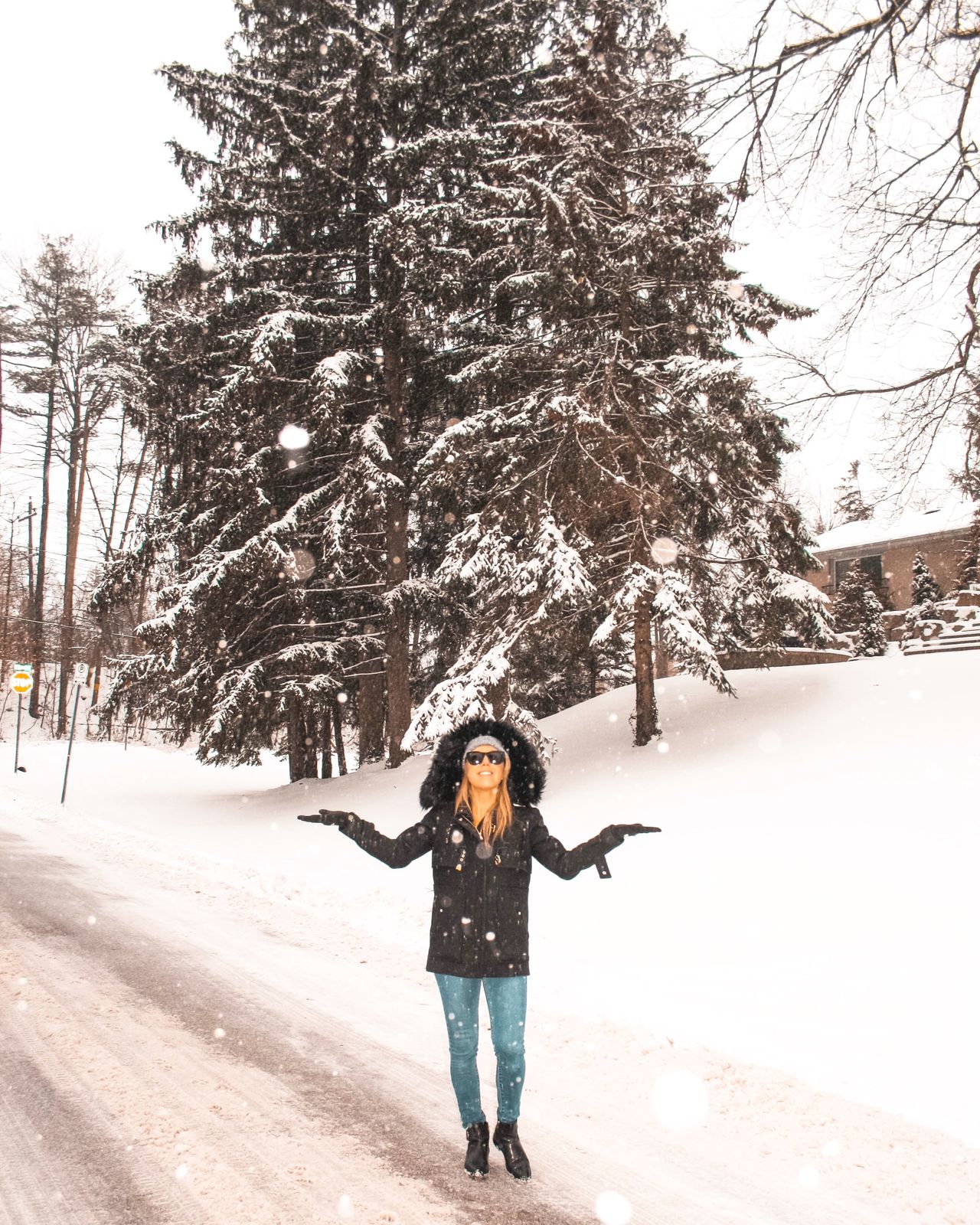 5 ways to combat dry/winter skin