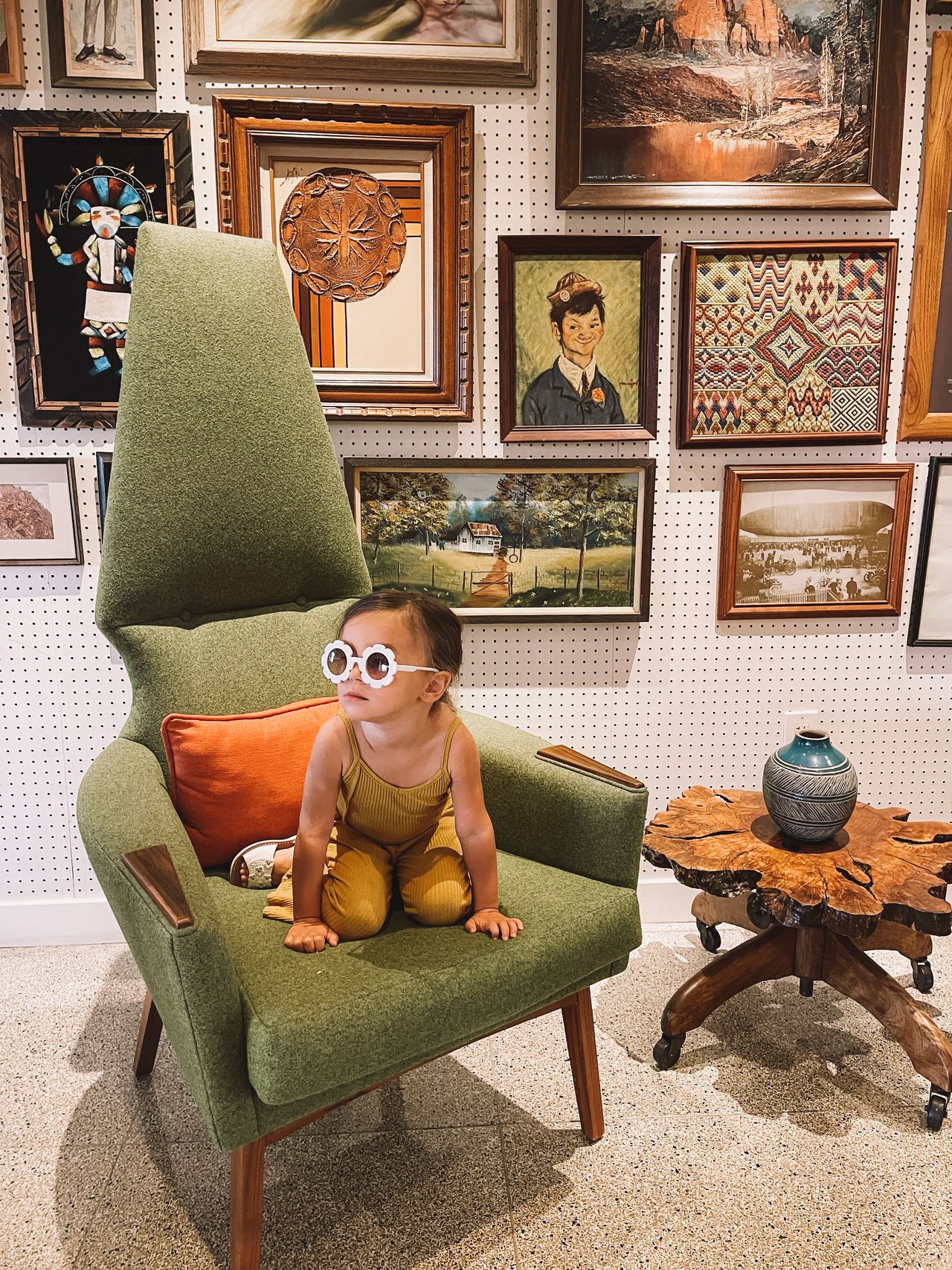 10 Amazing things to do in Tempe, Arizona with Kids!