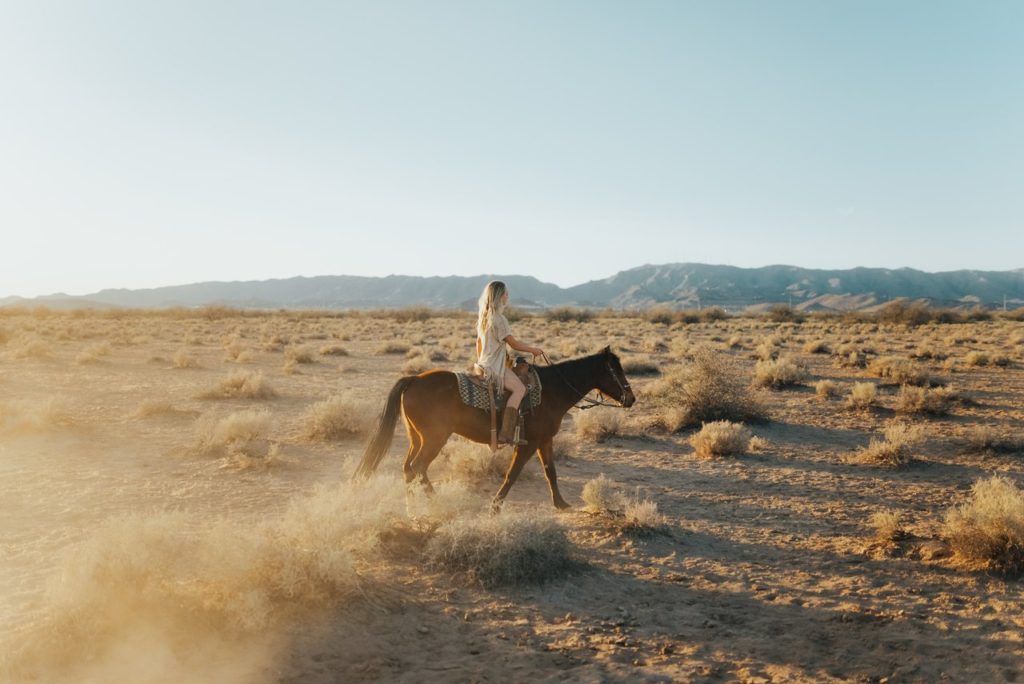 10 AMAZING KID FRIENDLY THINGS TO DO IN TEMPE, ARIZONA