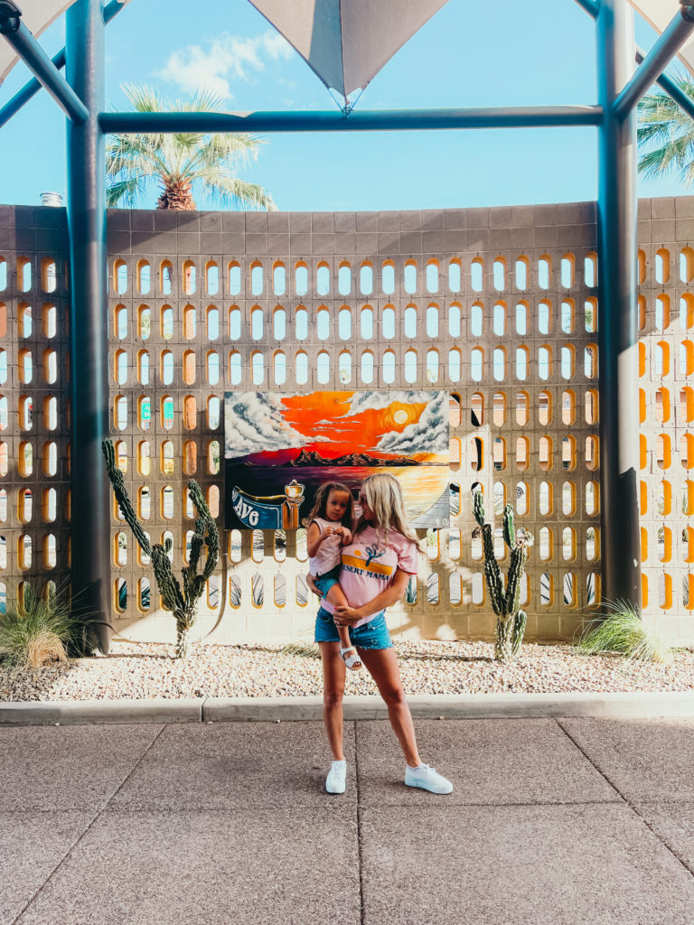 10 AMAZING KID FRIENDLY THINGS TO DO IN TEMPE, ARIZONA