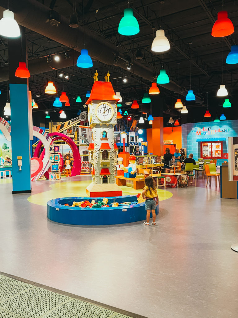 10 AMAZING KID FRIENDLY THINGS TO DO IN TEMPE, ARIZONA