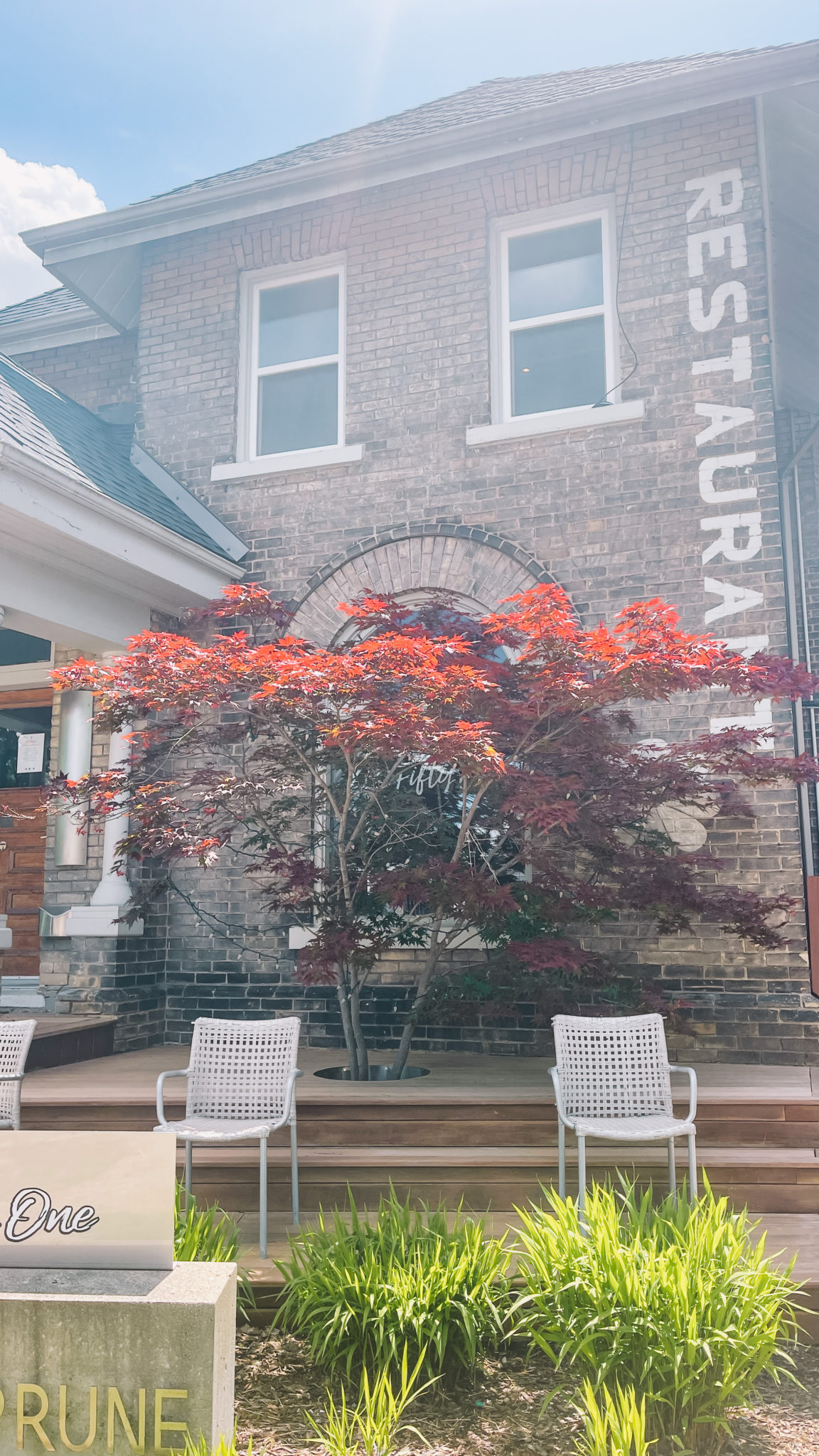 10 Fun Things to do in Stratford, Ontario on a Girls Trip The