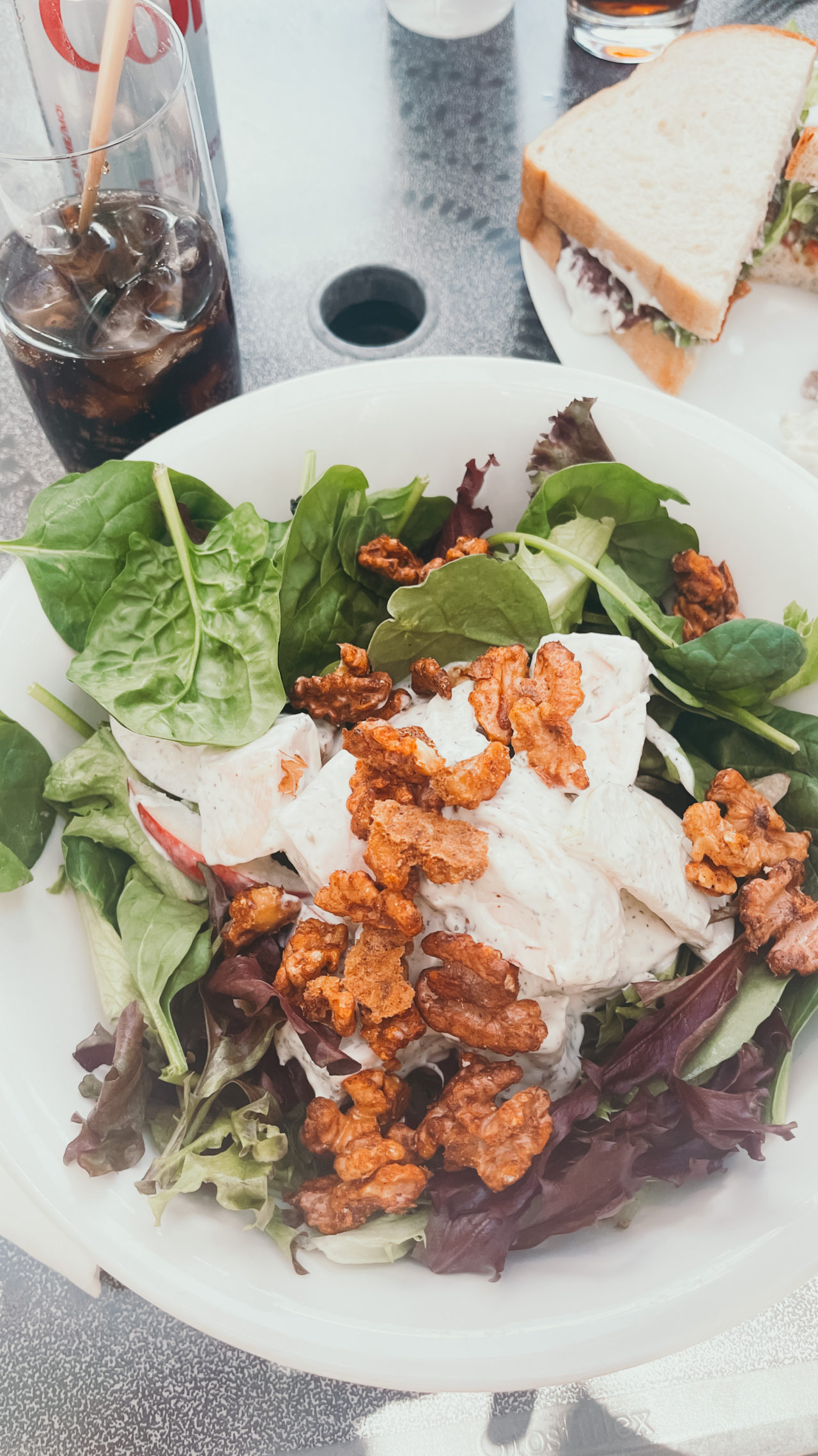 10 Fun Things to do in Stratford, Ontario on a Girls Trip The