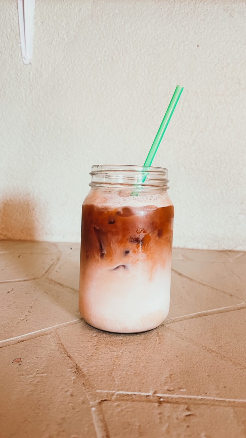 A Complete Guide To The Hip Town of Samara, Costa Rica The Daydream