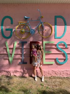 9 Things To Do In Crystal Beach, Ontario-An Adorable Beach Town