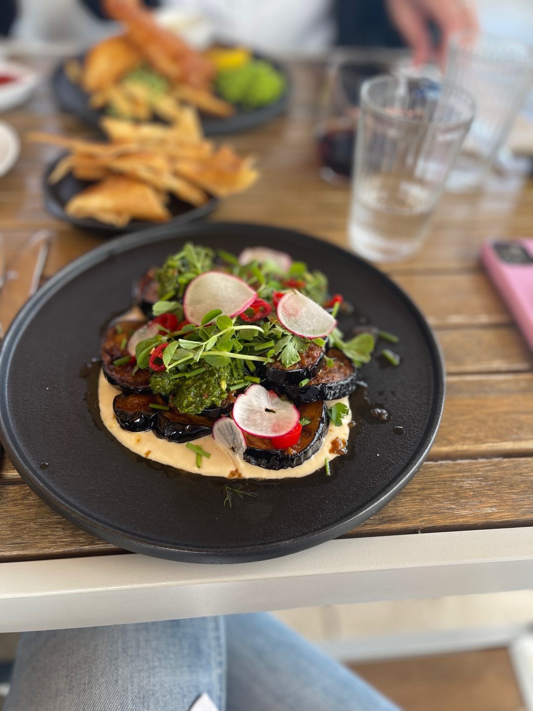 Super Fun Niagara Bike Wine Tour That You Must Do The Daydream Diaries