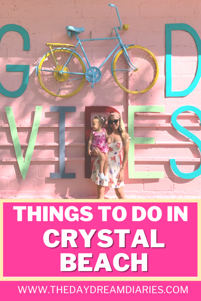 Things To Do in Crystal beach, Ontario