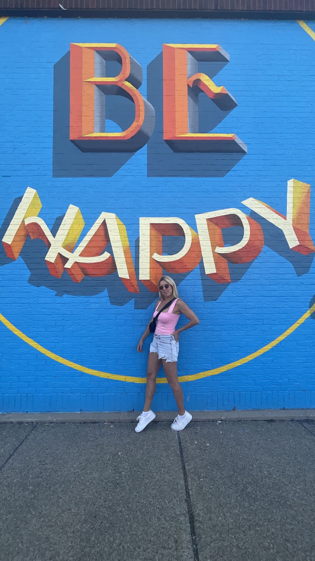 10 Of The Best Murals in Buffalo, New York