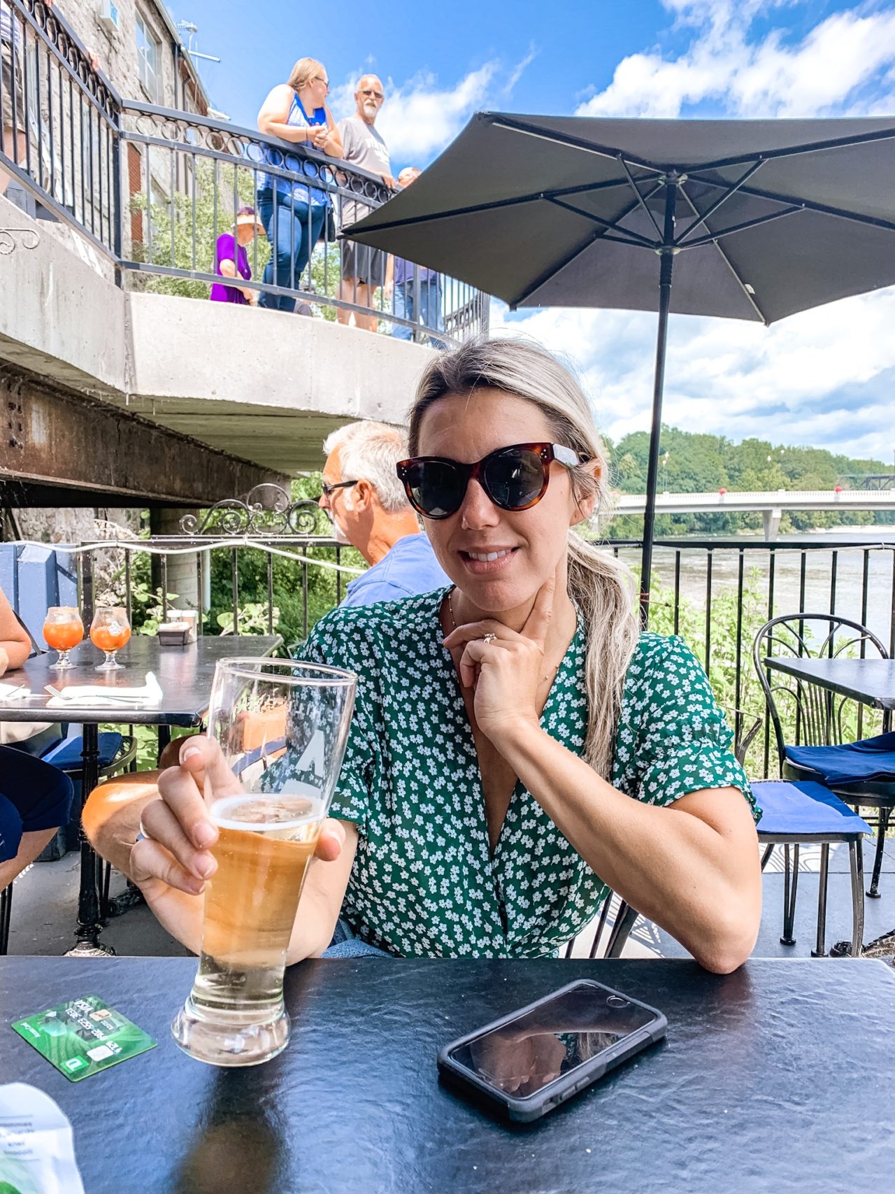 5 Amazing Restaurants In Paris , Ontario You Need to Check Out • The