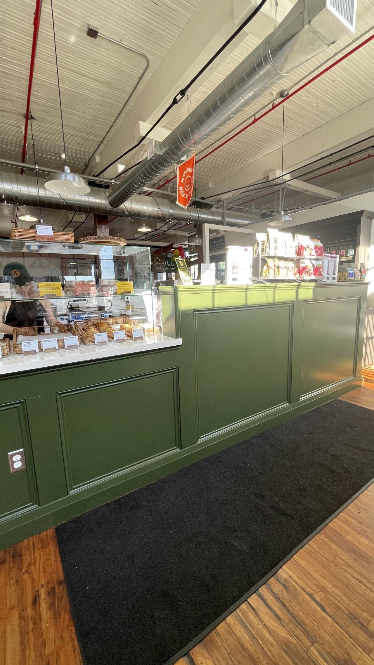 5 Amazing Restaurants In Paris , Ontario You Need to Check Out • The