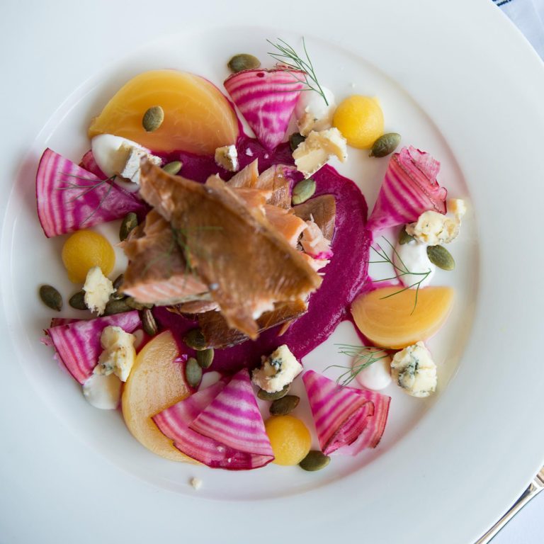 5 Amazing Restaurants In Paris , Ontario You Need to Check Out • The