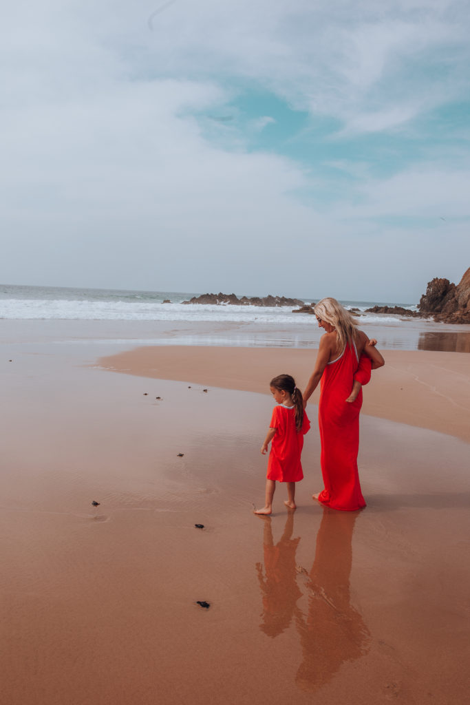 Las Alamandas Resort Review