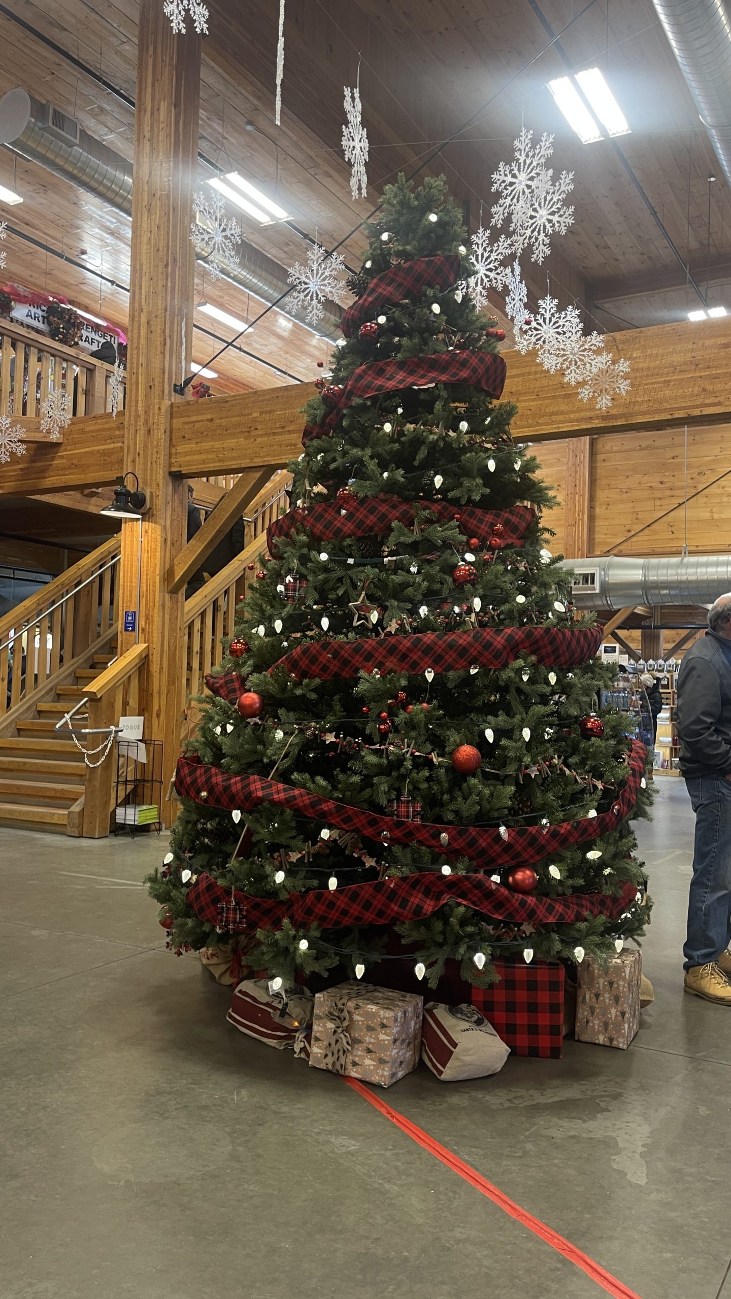 Festive Road Trip to St Jacobs, Ontario ( The Best Things To See ...