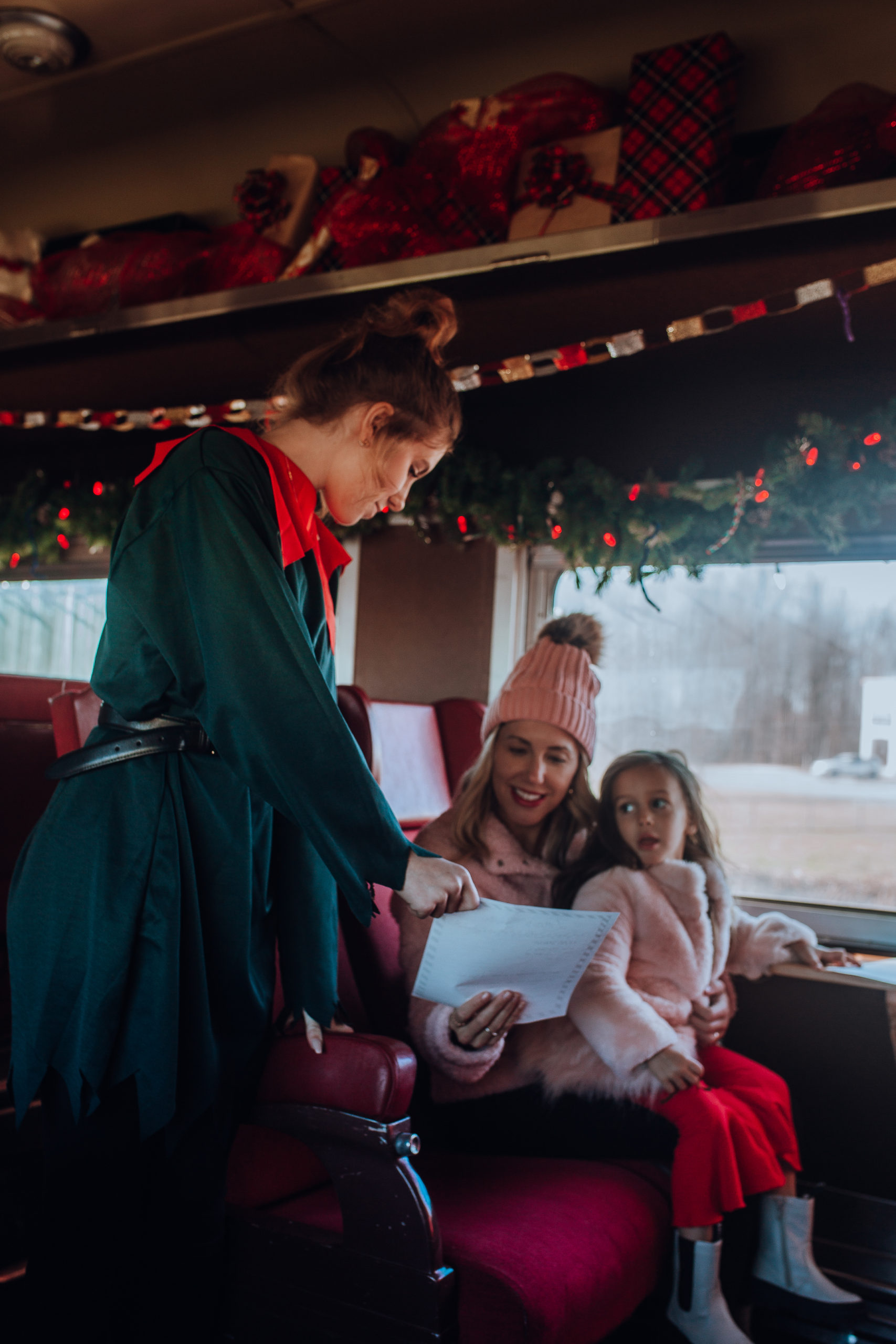 Festive Road Trip to St Jacobs, Ontario ( The Best Things To See ...