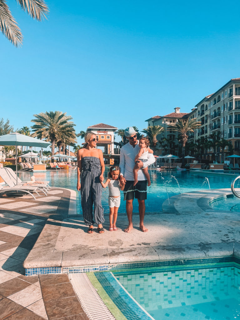 Review on Beaches Turks and Caicos