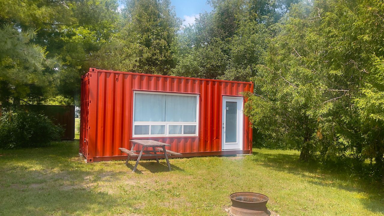 An Amazing Getaway at Bingemans Camping: Everything You Need To Know