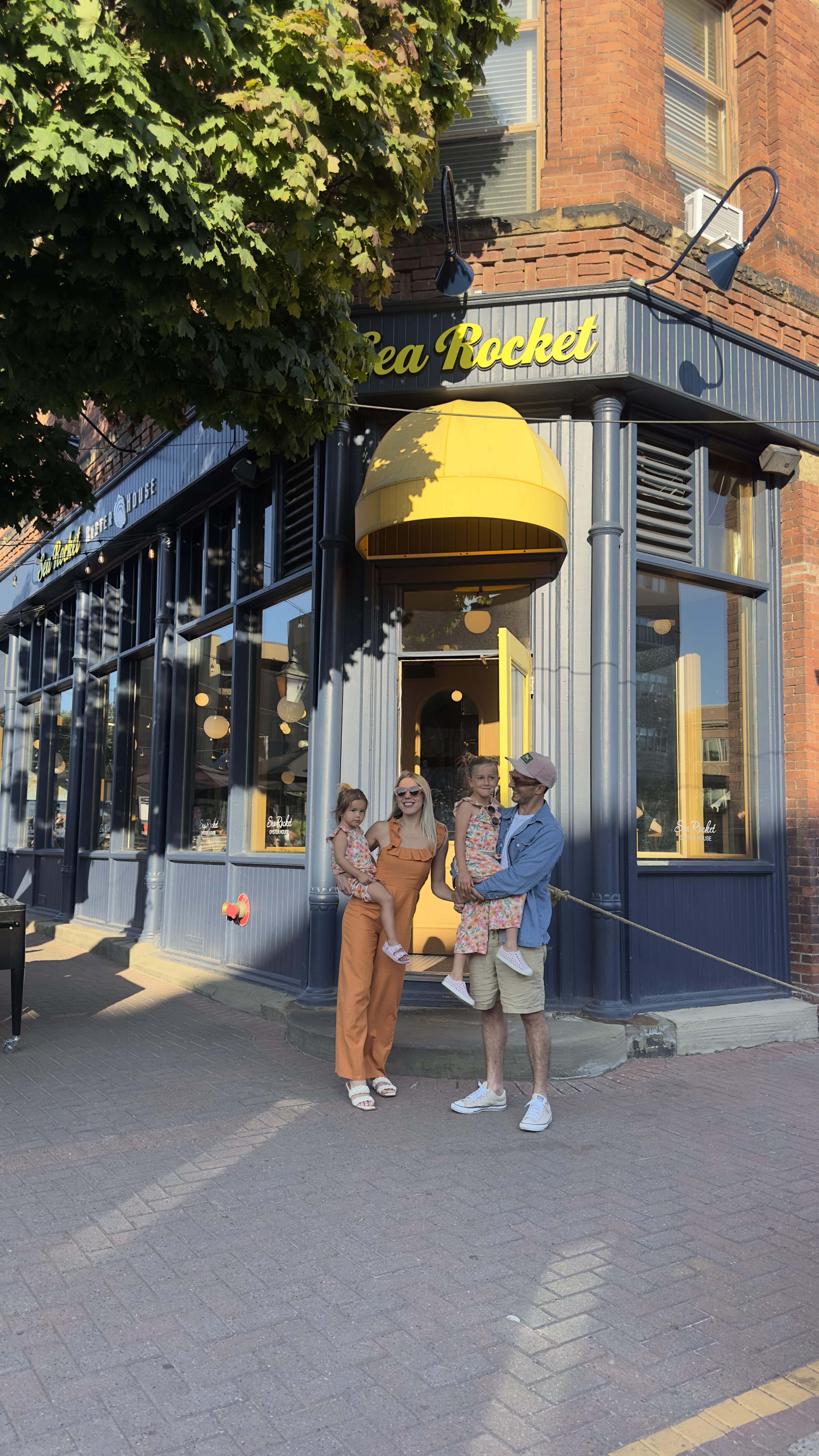 PEI Travel Guide: 13 Of The Most Exciting Things to do in Charlottetown PEI