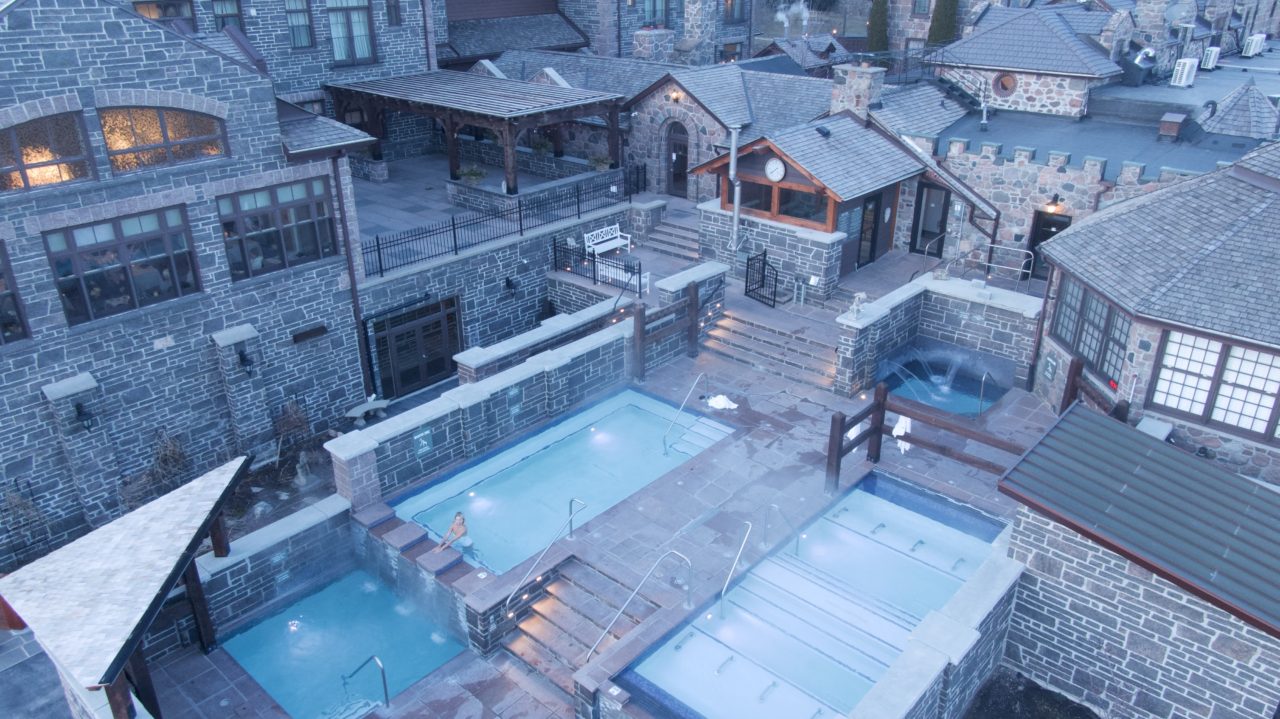 6-unique-ontario-romantic-getaways-for-couples-the-daydream-diaries