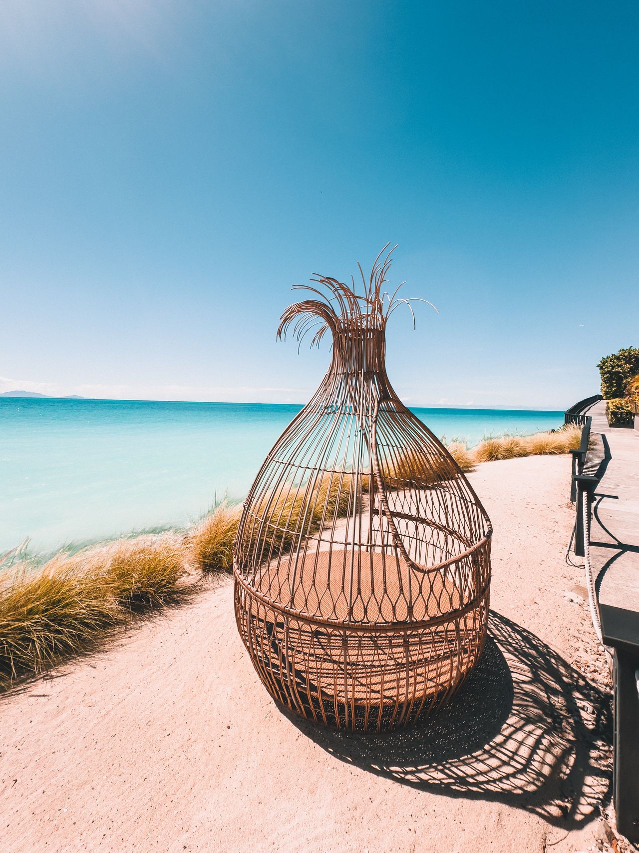 Ultimate Travel Guide for Antigua and Barbuda: Tips, Secret Beaches, Hotels & More!