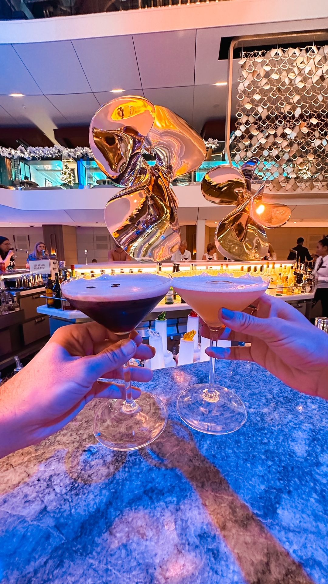 Celebrity Ascent Cruise: 10 Things To Know About This Incredible Ship ...