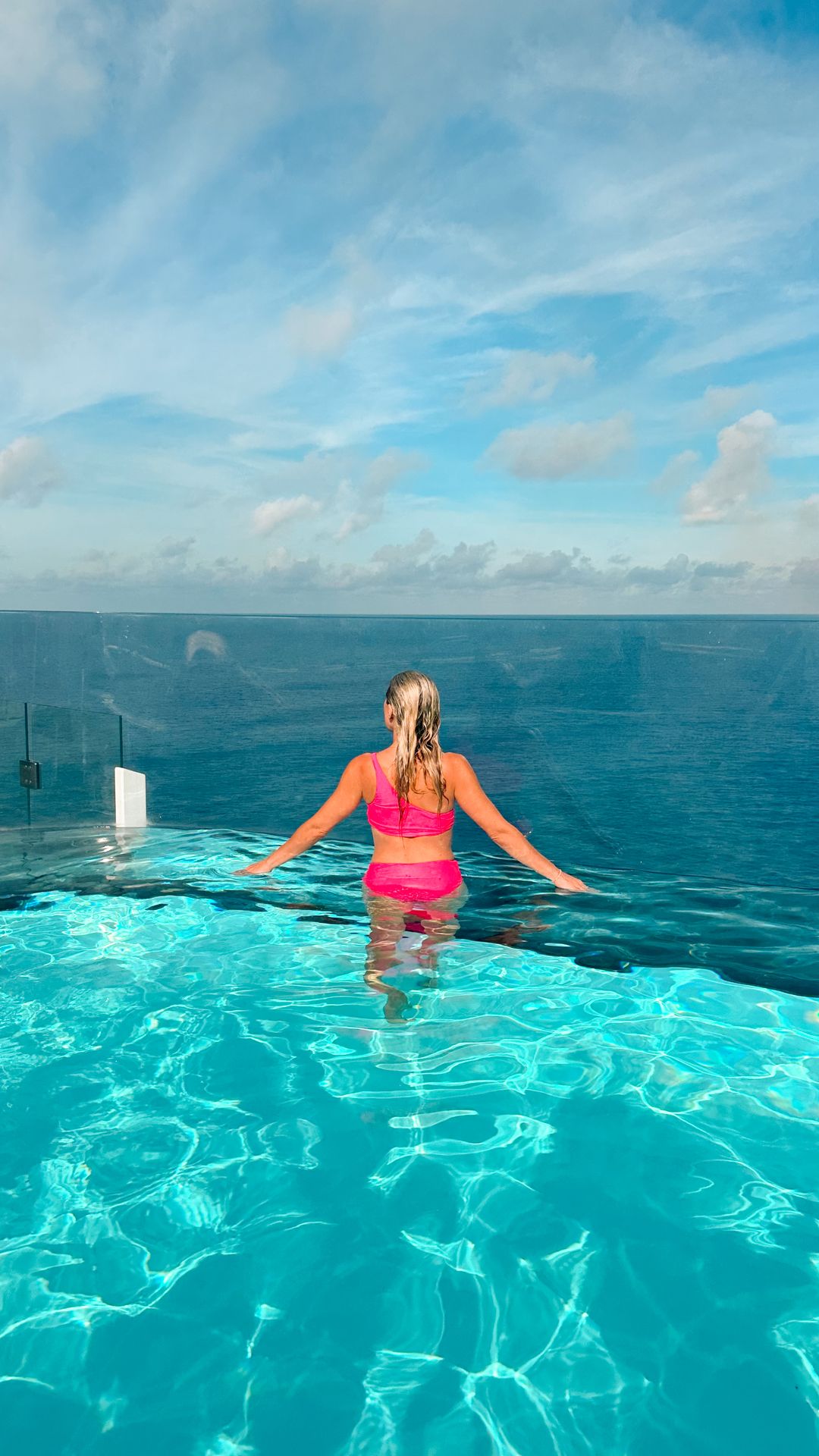 Celebrity Ascent Cruise: 10 Things To Know About This Incredible Ship