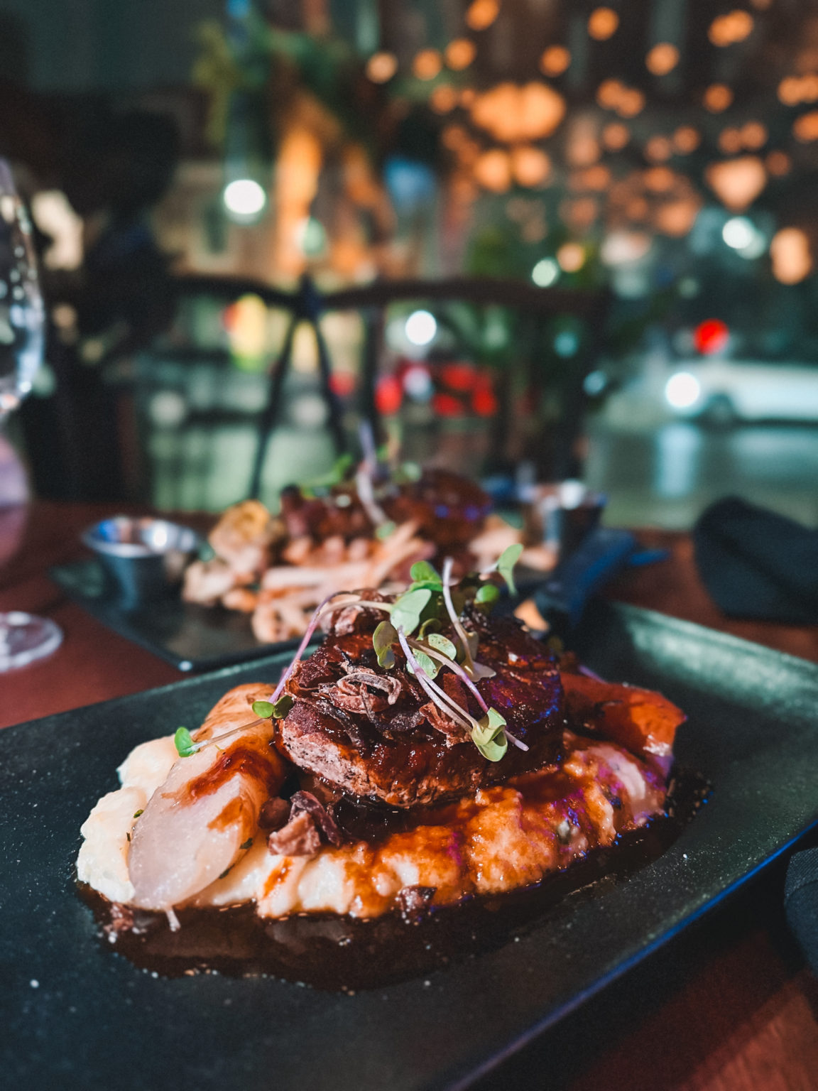 9 Of The Best Restaurants in Kingston Ontario • The Daydream Diaries