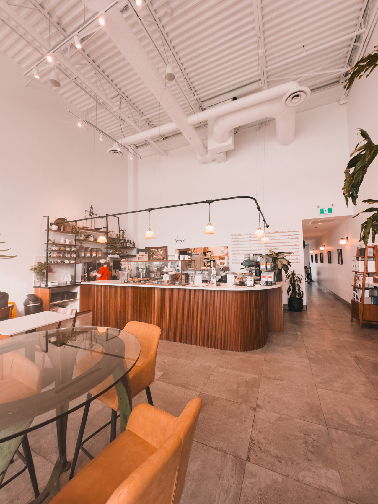 9 Of The Best Restaurants in Kingston Ontario • The Daydream Diaries