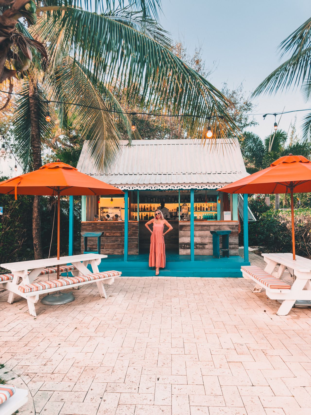 Barbados Travel Guide (2024): Everything You Need To Know About Visiting This Caribbean Island!