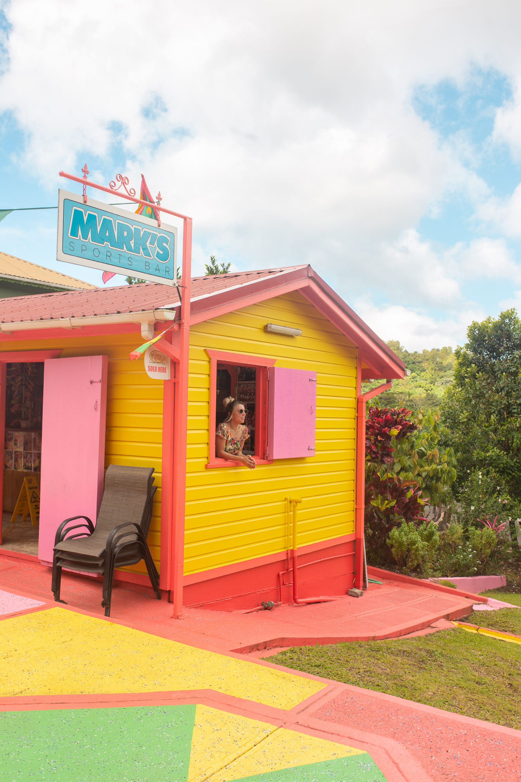 Ultimate Grenada Travel Guide 2026 The Caribbean S Hidden Gem The