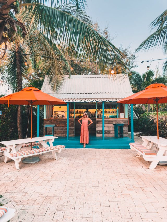 BARBADOS TRAVEL GUIDE (2024): EVERYTHING YOU NEED TO KNOW!