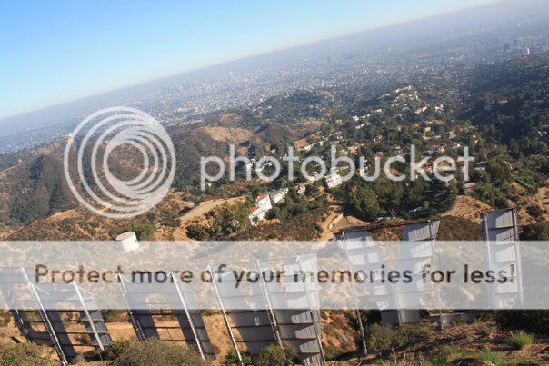 marisa mercanti, c'est girl so chic, marisa mercanti photo 307942_10100113072164997_666833908_n.jpg