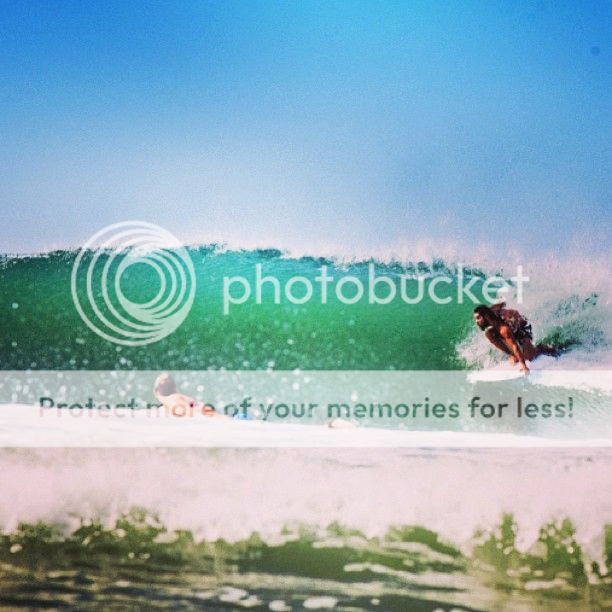  photo 485904_423452624415621_476746879_n.jpg