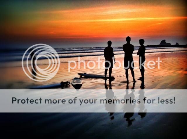  photo 581597_10151502236630982_1748025051_n.jpg