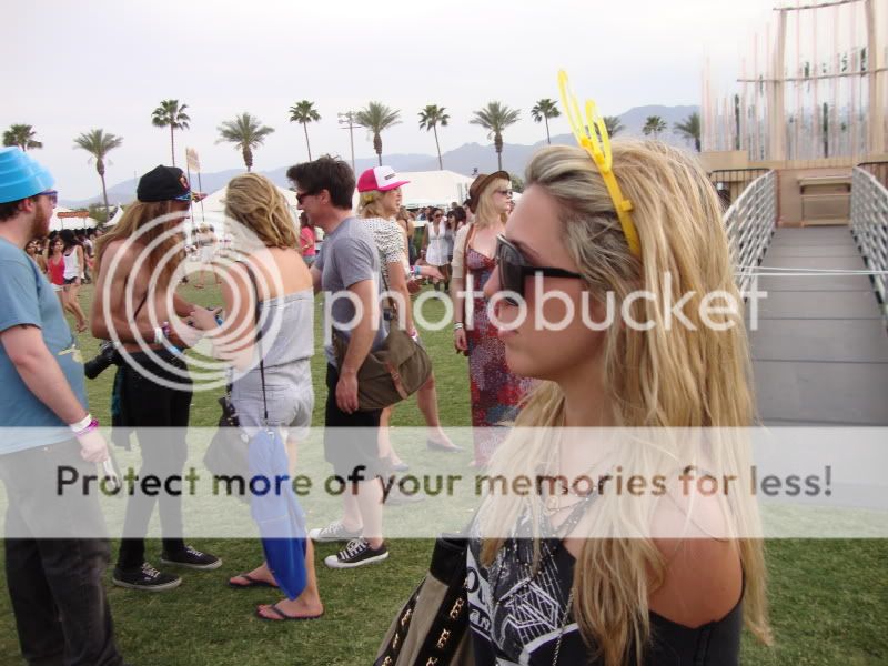 cest girl so chic,compass lakeside grill oakville,toronto fashion blogger