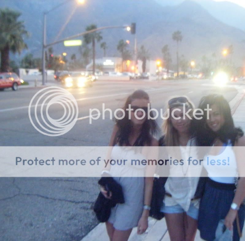 compass lakesidegrill oakville,marisa mercanti blog,marisa mercanti,c'est girl so chic fashion blog,marisa mercanti fashion,compass oakville,compass lake side grill,compass lounge oakville