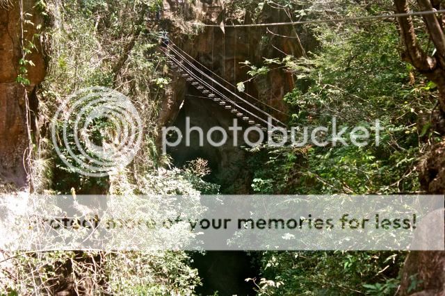 costa rica, marisa mercanti, toronto blogger, los  photo IMG_0133-1.jpg